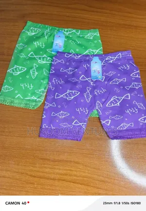Tight For Baby Girls