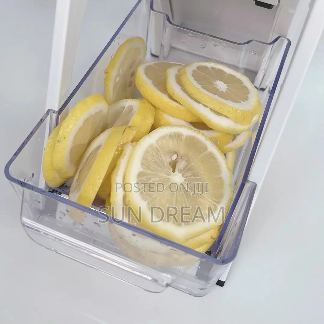 Lemon Slicer Lemon Cutter Cucumber Cut