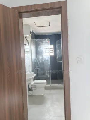 Furnished 2bdrm Townhouse / Terrace in Off Freedom Way for rent