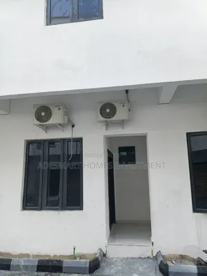 Furnished 2bdrm Townhouse / Terrace in Off Freedom Way for rent