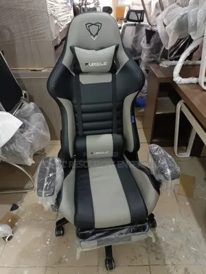 Executive Gaming Chair