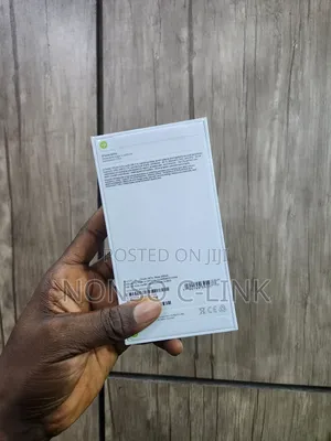 New Apple iPhone 14 Pro 256 GB Silver