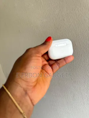 Apple Airpod Pro 2