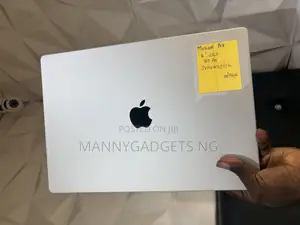 Laptop Apple MacBook Pro 2021 M1 16GB Apple M1 SSD 512GB