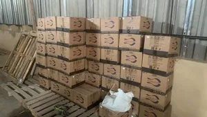 CNG Natural Gas Kit V4 V6 V8 Kit All Available 24/7