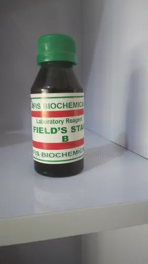 Laboratory Reagents