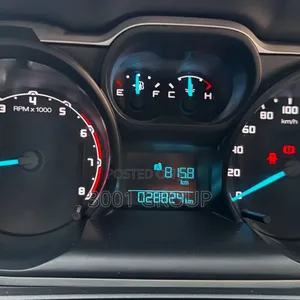 Ford Ranger Wildtrak 2017 Blue