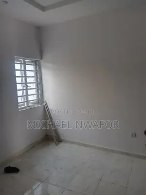 Furnished Mini Flat in Elepe Royal Estate, Ebute for rent
