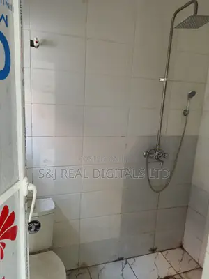 3bdrm House in Kubwa for rent