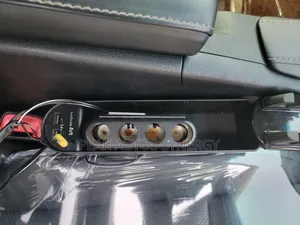Lexus ES 350 FWD 2015 Gold