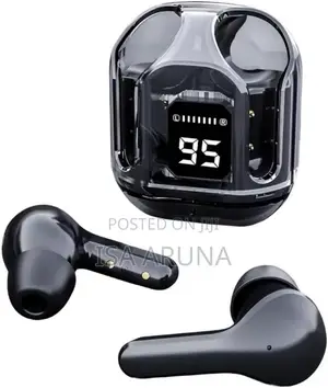 Ultrapods Max Bluetooth Eàrbuds Wireless Headphone Earphone Aírpods