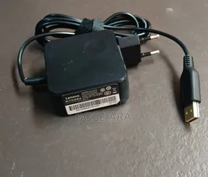 Lenovo Yoga Laptop Charger