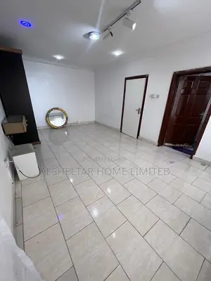 1bdrm Shared Apartment in Southern View Estsr, Chevron for rent