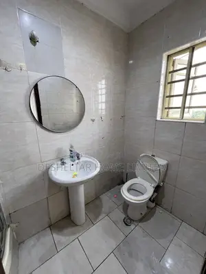 1bdrm Shared Apartment in Southern View Estsr, Chevron for rent
