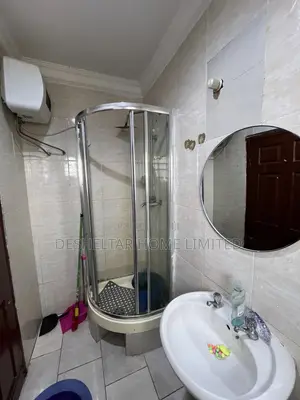 1bdrm Shared Apartment in Southern View Estsr, Chevron for rent
