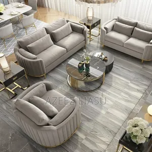 Azeez Sofa