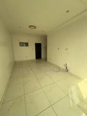 2bdrm Block of Flats in Cyberville Estate, Ikate for rent