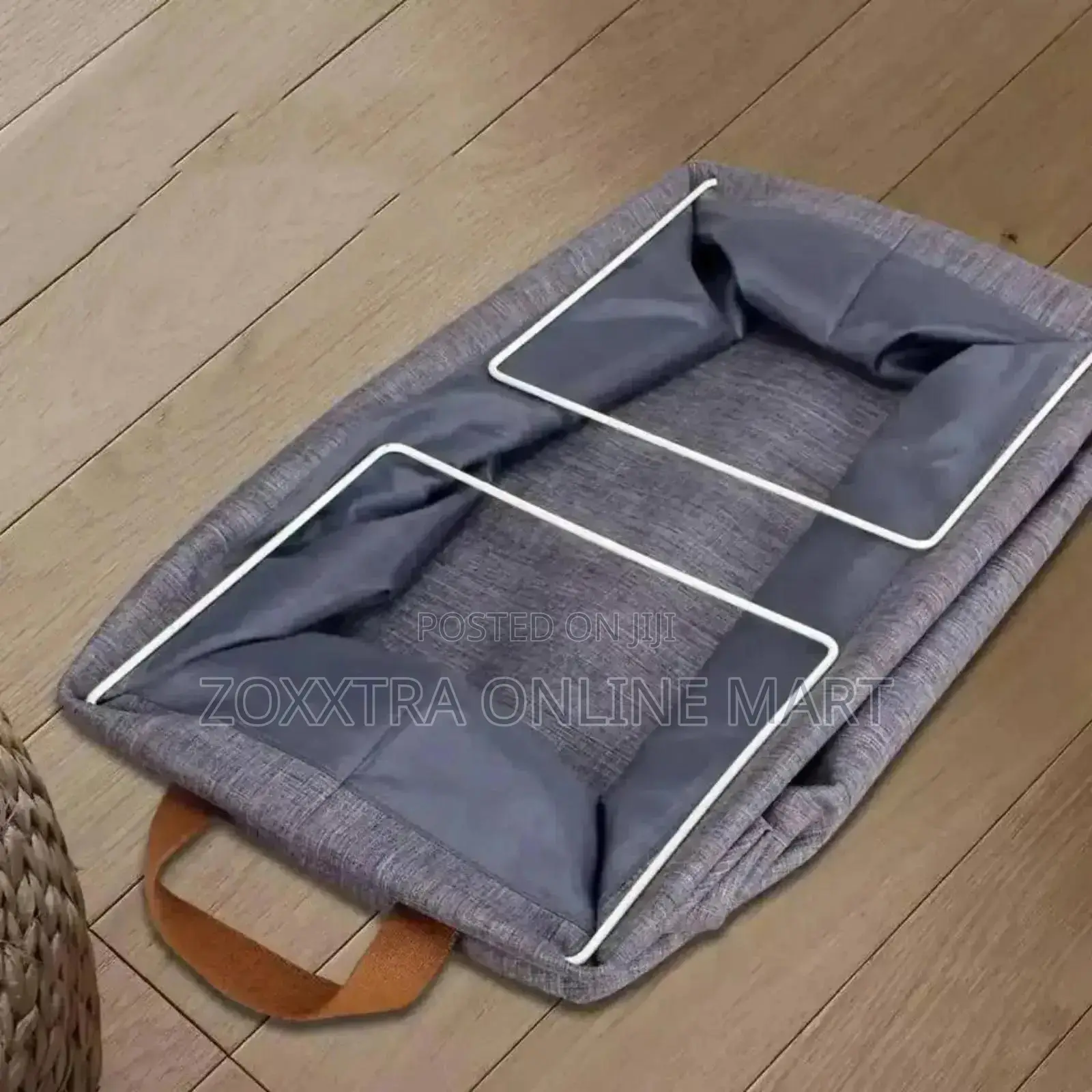 Trousers Closet Organizer