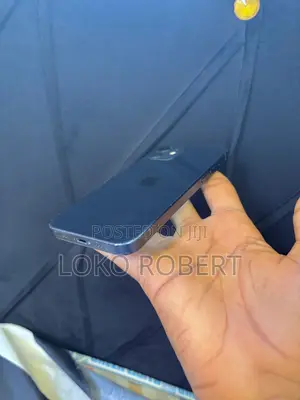 Apple iPhone 12 128 GB Blue