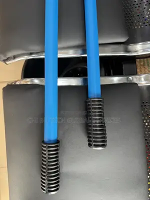 Manual Pipe Bender