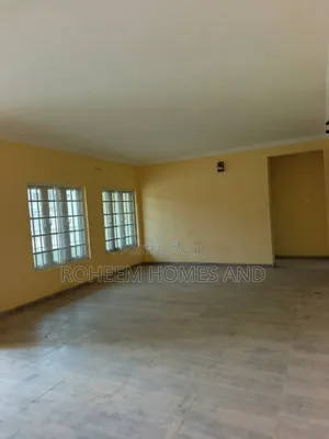 2bdrm Block of Flats in Secured Estate, Ipaja / Ipaja for sale