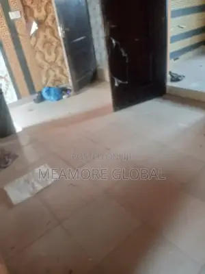 Mini Flat in Ayetoro, Epe for rent