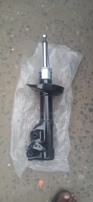 Front Shock Honda Civic 2006-2011