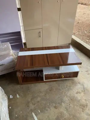 Center Table Available for Sale