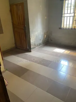 2bdrm Apartment in Agric Estate, Igando / Ikotun/Igando for rent