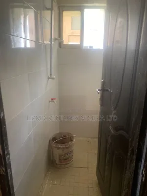 2bdrm Apartment in Agric Estate, Igando / Ikotun/Igando for rent