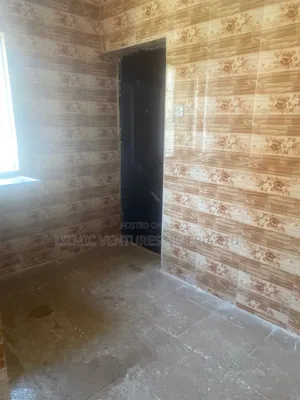 2bdrm Apartment in Agric Estate, Igando / Ikotun/Igando for rent
