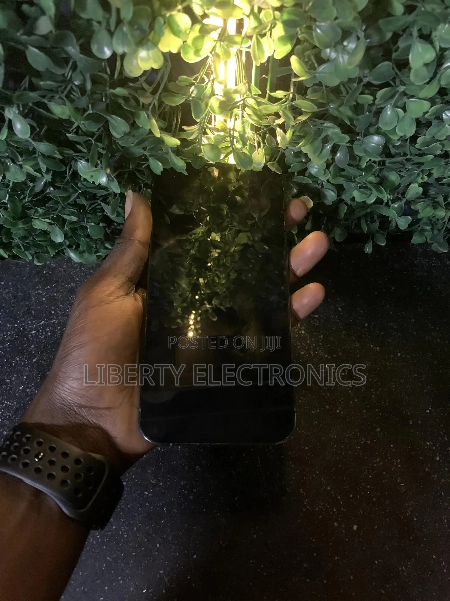 Apple iPhone 13 Pro Max 128 GB Blue