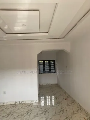 Furnished 2bdrm Apartment in Agric Estate, Igando / Ikotun/Igando