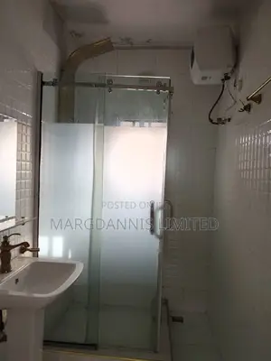 Furnished 3bdrm Block of Flats in Lagos, Ibeshe / Ikorodu for sale