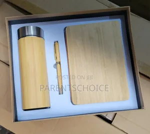 3 in 1 Corporate Gift