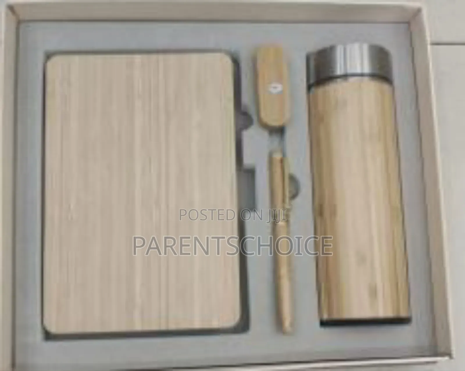 3 in 1 Corporate Gift