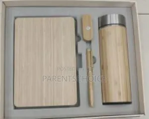3 in 1 Corporate Gift
