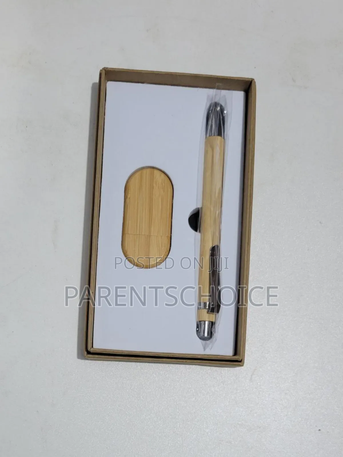 3 in 1 Corporate Gift