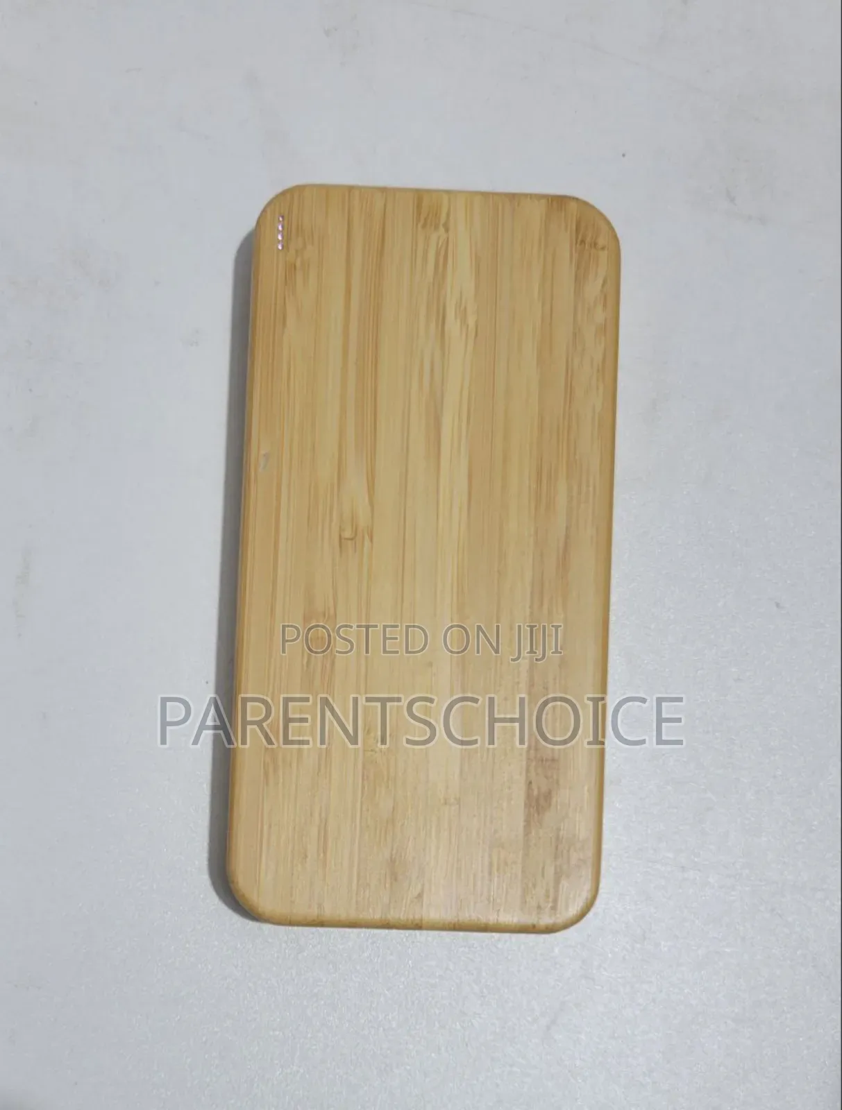 3 in 1 Corporate Gift