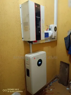 Fla 10kwh 48v Felicity Lithium Battery Instock