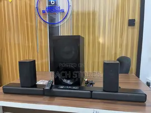 Sony Ht-S20r Wired Compacted Soundbar With Dolby Digital Audio