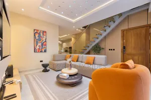 Brand New 2 Bedroom Maisonette With a Ps5, Snooker, Pool a Bathtub
