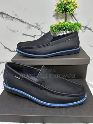 Original Lacoste Shoes Now Available Where Comfort Meets Timeless Styl