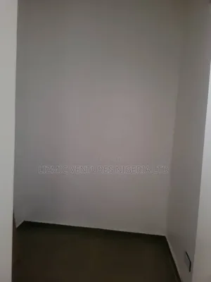 Furnished 3bdrm Apartment in Maryland, Igando / Ikotun/Igando for rent
