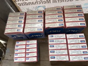 Nu209ecm,Nu208ecm,6209-2z/C3,6204-2z/C3 Skf Bearing Available