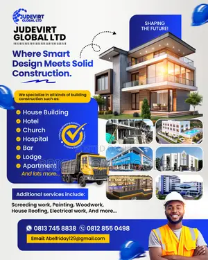 Graphics Design