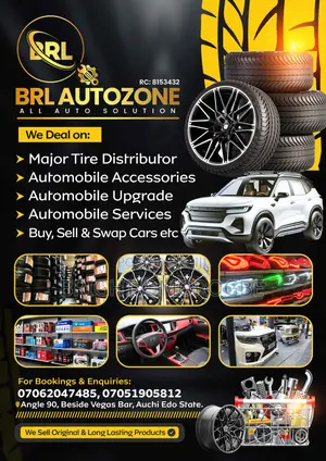 Graphics Design