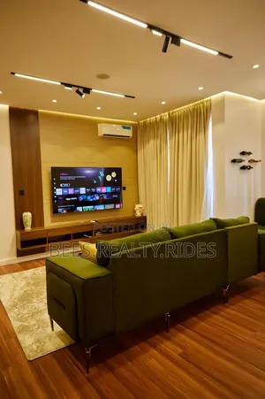 Newly Launched 2 Bedroom With a Ps5, Elevator, Balcony a Pool