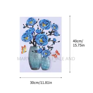 Wall Stickers