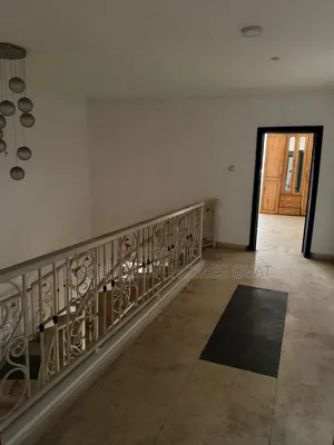 7bdrm Penthouse in Ikoyi Lekki Lagos for rent